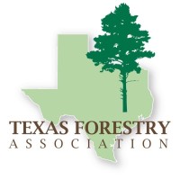 Texas Forestry Association logo - Similar company to F4 Tech