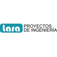 Lara Proyectos De Ingeniería