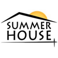 Summer House Panamá logo - Similar company to Provisión Empresarial