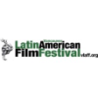 Vancouver Latin American Film Festival
