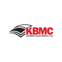 KBMC logo - Similar company to Aaa Enterprise Solutions, Inc.