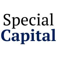 SpecialCapital logo - Similar company to Engel Capital As