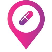 Simplex Pharmacy logo - Similar company to Craftoe