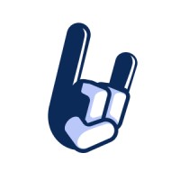 AdBangers - Agentur für Digital Content Creation logo - Similar company to Ehrenwert - Agentur Für Kommunikation