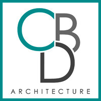 Crockard Building Design