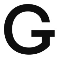 Granath logo - Similar company to Bilbo