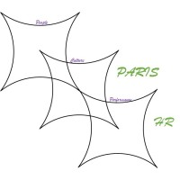 Paris HR Consulting logo - Similar company to Hr New York Compliance Group