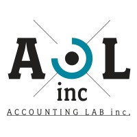 Accounting Lab Inc. logo - Similar company to Sway Accounting