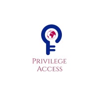 PRIVILEGE ACCESS HUB logo - Similar company to Bca Sa