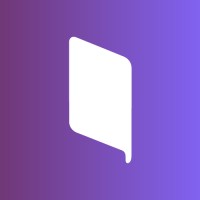 Kotobee | Digital Publishing logo - Similar company to Docuserv
