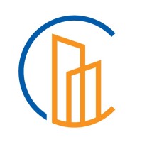 Constructive Legal Solutions logo - Similar company to Iostack.Ai