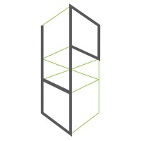 buepoint consulting ltd logo - Similar company to Creative Modular Construction