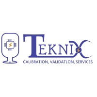 TEKNIX ENGINEERING SERVICES logo - Similar company to Uvtech Biosciences