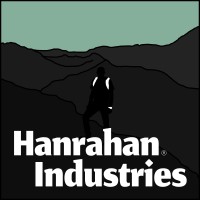 Hanrahan Industries logo - Similar company to Open Banker
