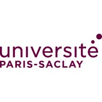 Master Finance Université Paris-Saclay logo - Similar company to Master Finance