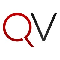 Qvirtual