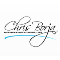 Breakthrough with Coach Chris logo - Similar company to Gtm Dart