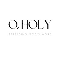 O.HOLY BIJOUX logo - Similar company to Jmx Energie