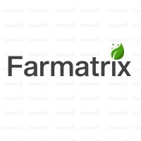 Farmatrix Agro logo - Similar company to Borderless