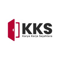 KKS Payment Solution logo - Similar company to Cekpolaris Recruitment