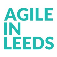 Agile in Leeds logo - Similar company to Varun Suri Wave