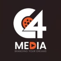 C4 Media logo - Similar company to C4 Media