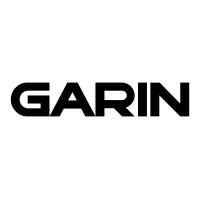 Garin & Cia ltda logo - Similar company to Q8 Serviços Comerciais Ltda