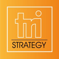 Turnaround, Restructuring And Insolvency News