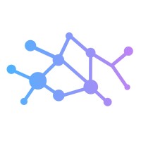 Smarter Web Solutions