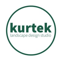 TOMASZ KURTEK landscape design studio logo - Similar company to F.S.O. Park