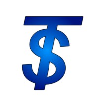 TAYF Digital logo - Similar company to Aquatica Studios