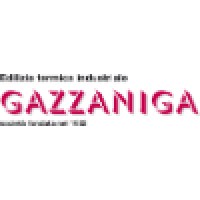 Gazzaniga srl