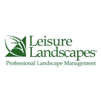 LEISURE LANDSCAPES INC logo - Similar company to Softinturn Solutions | Ai Software Development & It Services