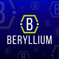 Beryllium InfoSec logo - Similar company to Premier It