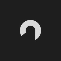 DOME VISUAL LAB logo - Similar company to Cb113 - Emprende