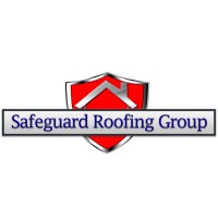 Safeguard Roofing Group logo - Similar company to Rcb Roofing
