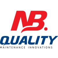 NB Quality Group LTD logo - Similar company to Piar Oü