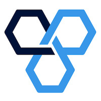 Biza.io logo - Similar company to Data Standards Body