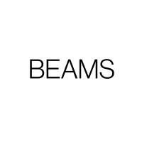 Beams logo - Similar company to Metro Storage Ltd - All-Inclusive Storage