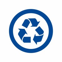 G. Höfle logo - Similar company to Giropack