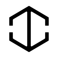 DeltaHawk Europe logo - Similar company to Deltahawk Engines, Inc.
