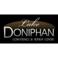 Lake Doniphan Conference And Retreat Center