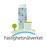 Fastighetsnätverket i Örebro län logo - Similar company to Awareify - Vi Räddar Elnätet Köksvägen