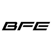 BFE Studio und Medien Systeme GmbH logo - Similar company to Ict Ag