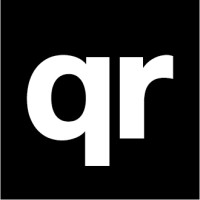 Qreactive logo - Similar company to Redhot Ideas
