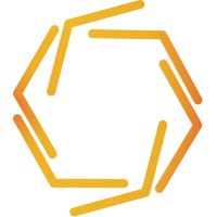 Renew Solar logo - Similar company to Solar Empire