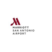 Marriott San Antonio Airport logo - Similar company to Conference Of Minority Transportation Officials (Comto) San Antonio Chapter