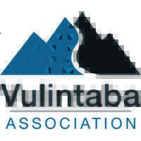 Vulintaba Association logo - Similar company to Chrome Wealth