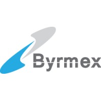 Byrmex SA de CV logo - Similar company to U
