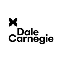 Dale Carnegie NL logo - Similar company to Dale Carnegie Pe